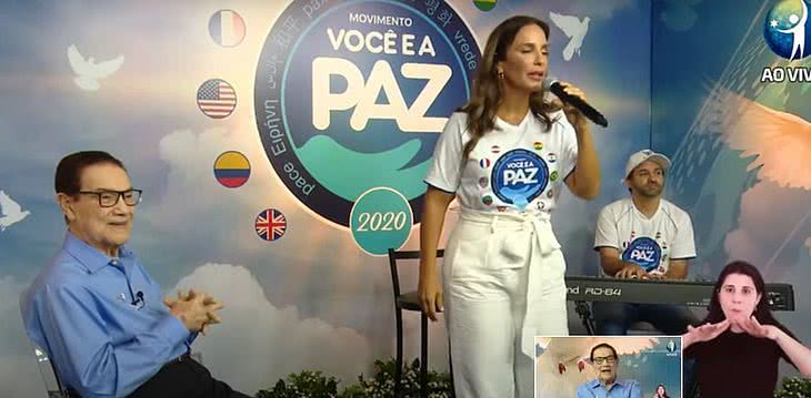 Reprodução/Instagram