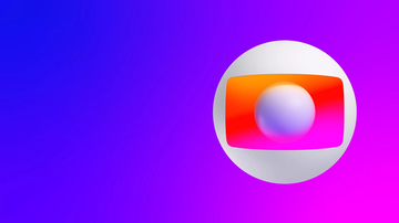 Reprodução / Globo