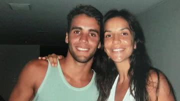 Reprodução/Facebook