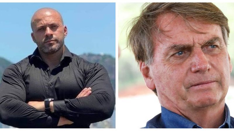 Reprodução | Redes Sociais