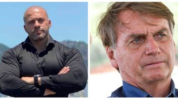 Reprodução | Redes Sociais