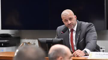 Zeca Ribeiro/Câmara dos Deputados