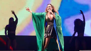 Marlene Bergamo/Folhapress