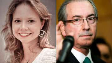 Reprodução/ Redes sociais