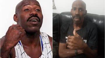 Reprodução Arquivo Bnews