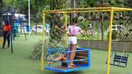 imagem da galeria