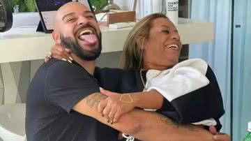 Reprodução/Redes sociais