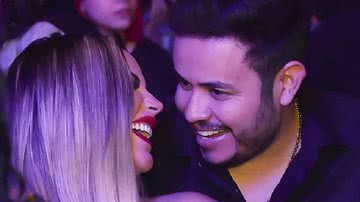 Reprodução | Redes Sociais