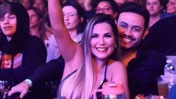 Divulgação/Léo Dias