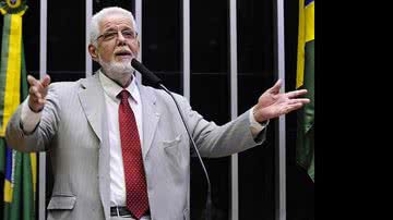 Câmara dos Deputados