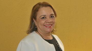 Foto: Nei Pinto/TJ-BA