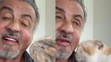 Reprodução / Instagram