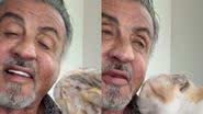 Reprodução / Instagram