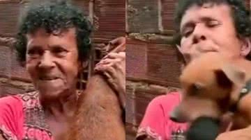 Reprodução / YouTube