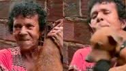 Reprodução / YouTube
