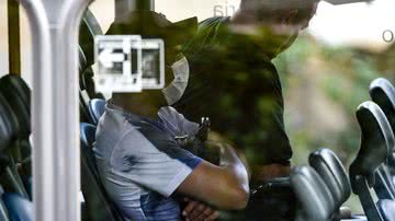 Marcello Casal Jr/Agência Brasil