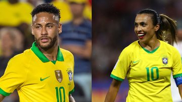 Imagem: Getty Images