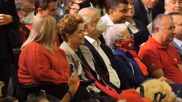 Reprodução/YouTube