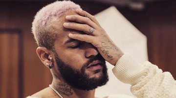 Reprodução/ Instagram