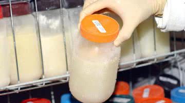 Elza Fiúza/Agência Brasil