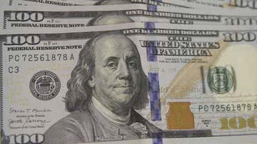 Valter Campanato/Agência Brasil