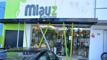 Joilson César/BNews