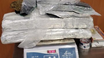 Divulgação/Receita Federal