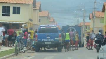 Reprodução Leitor Bnews