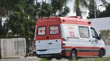 Reprodução Blog do Anderson