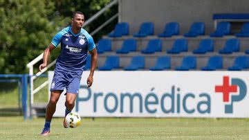 Reprodução/SócioDigital