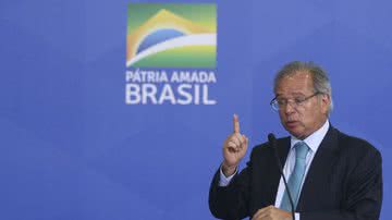 Valter Campanato/Agência Brasi