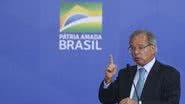 Valter Campanato/Agência Brasi