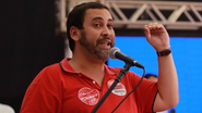 Foto: Márcia Espínola / Divulgação
