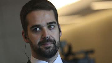 Foto: José Cruz / Agência Brasil