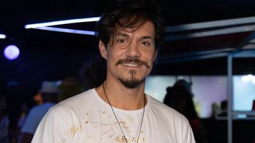 Imagem: Beatriz Damy / AGNews