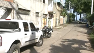 Reprodução/ RecordTV Itapoan