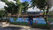 Reprodução Google Maps