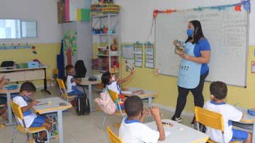 Divulgação-Secom- PMS