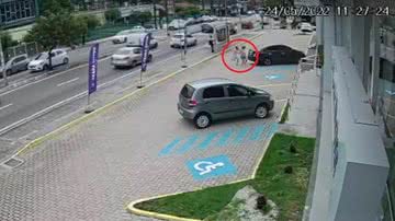 Reprodução/Twitter