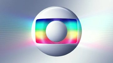 Reprodução/ TV Globo