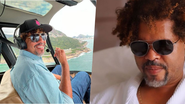 Montagem BNews