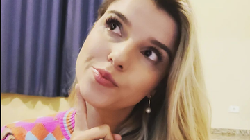 Reprodução: Redes sociais