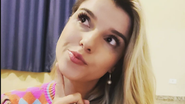 Reprodução: Redes sociais