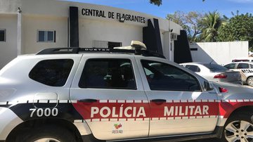 Reprodução/Portal Nordeste