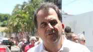 Arquivo BNews