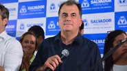 imagem da galeria