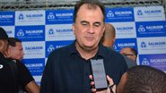 imagem da galeria