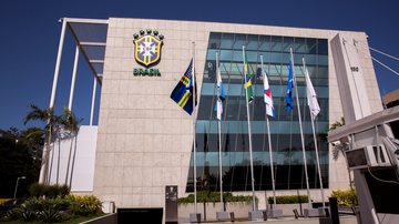 Ricardo Borges/Folhapress