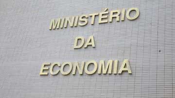 Valter Campanato/Agência Brasi