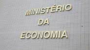 Valter Campanato/Agência Brasi